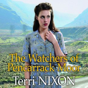 The Watchers of Pencarrack Moor thumbnail