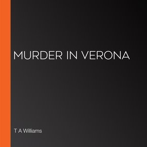 Murder in Verona thumbnail