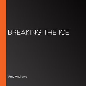 Breaking the Ice thumbnail