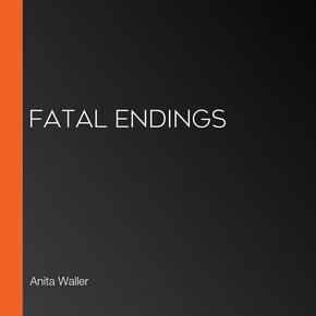 Fatal Endings thumbnail