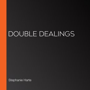 Double Dealings thumbnail