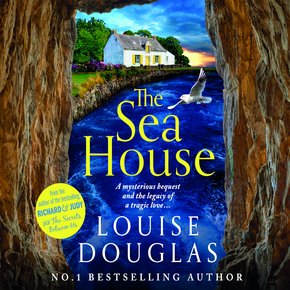 The Sea House thumbnail