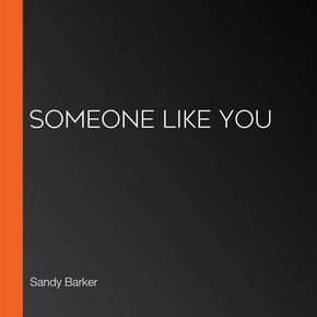 Someone Like You thumbnail