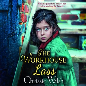 The Workhouse Lass thumbnail