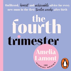 The Fourth Trimester thumbnail