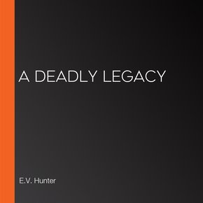 A Deadly Legacy thumbnail