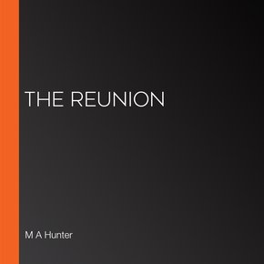 The Reunion thumbnail