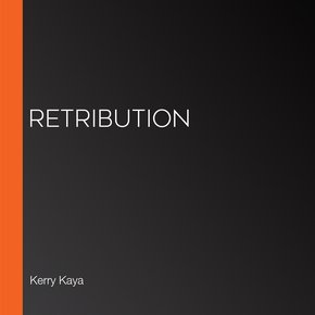 Retribution thumbnail