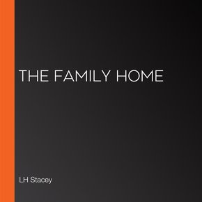 The Family Home thumbnail