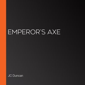 Emperor’s Axe thumbnail