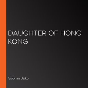 Daughter of Hong Kong thumbnail