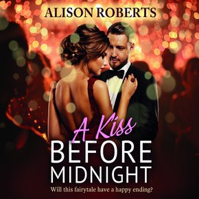 A Kiss Before Midnight thumbnail