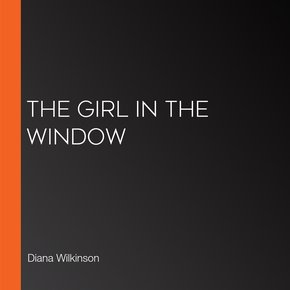 The Girl in the Window thumbnail