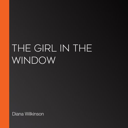 uLibraryDigital Audio Thumbnail