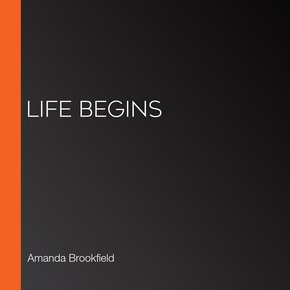 Life Begins thumbnail