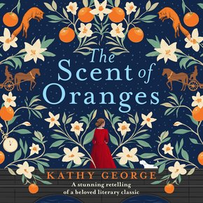 The Scent of Oranges thumbnail