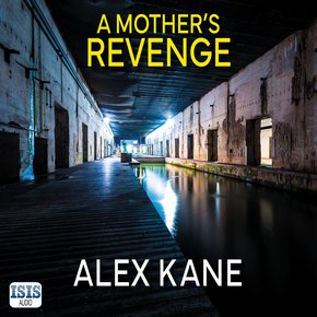 A Mother's Revenge thumbnail