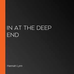 In at the Deep End thumbnail