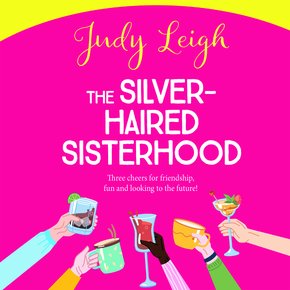 The Silver-Haired Sisterhood thumbnail