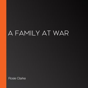 A Family at War thumbnail