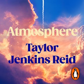 Atmosphere thumbnail