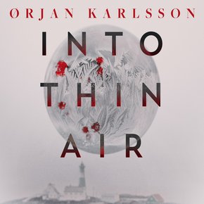 Into Thin Air thumbnail