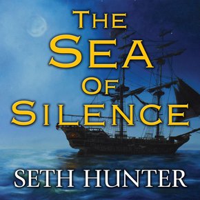 The Sea of Silence thumbnail