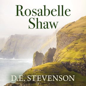 Rosabelle Shaw thumbnail