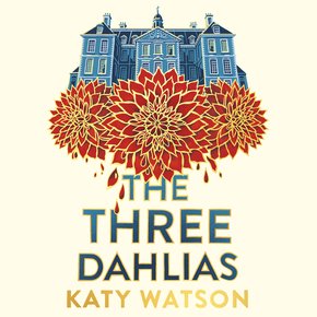 The Three Dahlias thumbnail