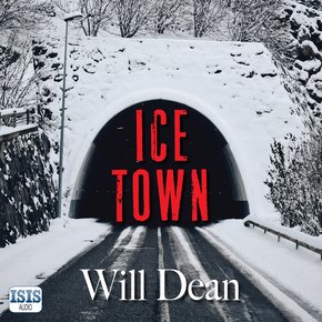 Ice Town thumbnail