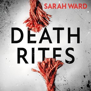 Death Rites thumbnail