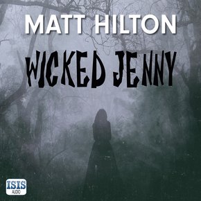 Wicked Jenny thumbnail