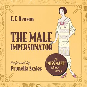 The Male Impersonator thumbnail