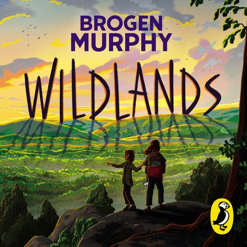 uLibraryDigital Audio Thumbnail
