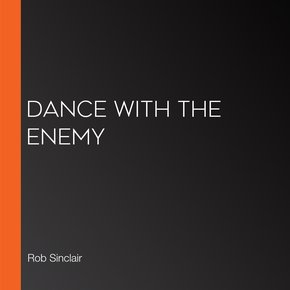 Dance with the Enemy thumbnail