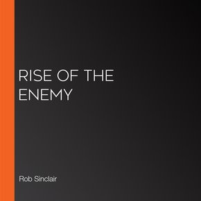 Rise of the Enemy thumbnail