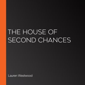 The House of Second Chances thumbnail