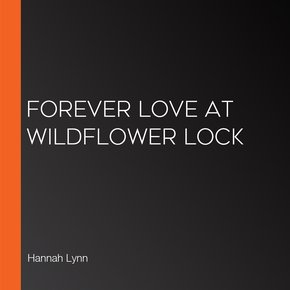 Forever Love at Wildflower Lock thumbnail