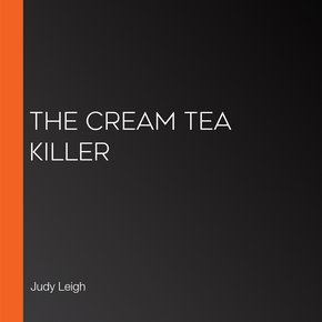 The Cream Tea Killer thumbnail