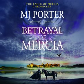 Betrayal of Mercia thumbnail