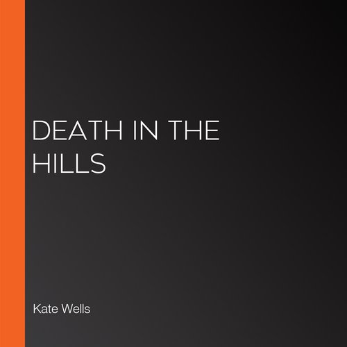 uLibraryDigital Audio Thumbnail