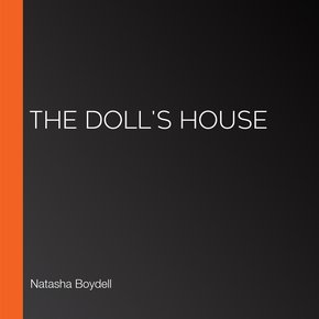 The Doll's House thumbnail