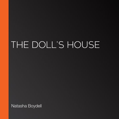 uLibraryDigital Audio Thumbnail