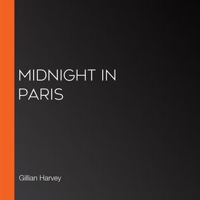 Midnight in Paris thumbnail