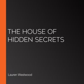 The House of Hidden Secrets thumbnail