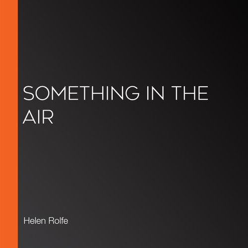 uLibraryDigital Audio Thumbnail