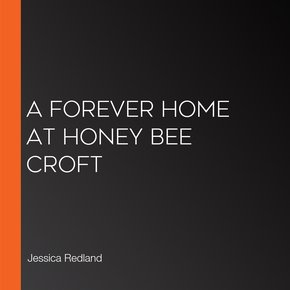 A Forever Home at Honey Bee Croft thumbnail