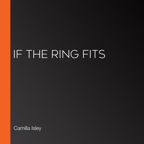 If the Ring Fits thumbnail