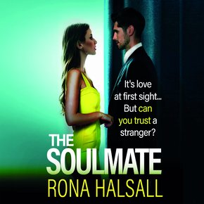 The Soulmate thumbnail