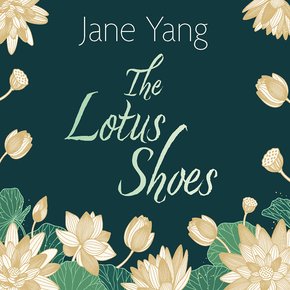 The Lotus Shoes thumbnail